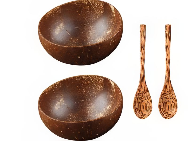 デザインスタジオ