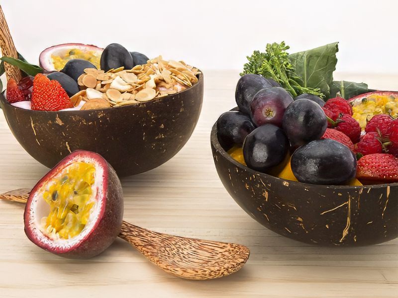 プレートプレスユニット