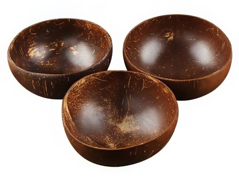 3. サプライヤーの調達