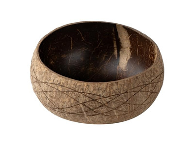 12インチ木製ボウル アカシアボウル プラスチックペストリー 籐製 マンゴーウッド製品