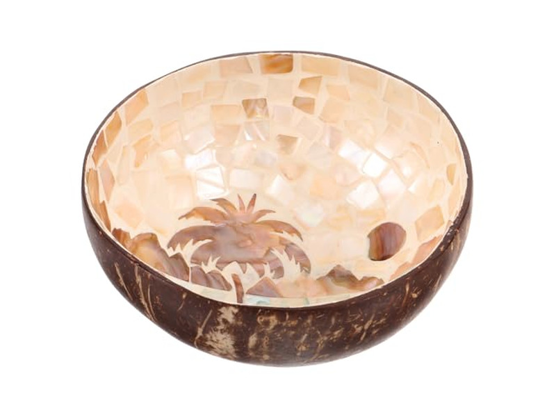 2ホールココナッツボタン 品質輸出キャンドル 香り付きシリアル フレグランス オレンジ用