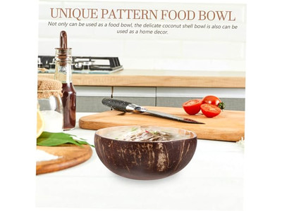 2ホールココナッツボタン 品質輸出キャンドル 香り付きシリアル フレグランス オレンジ用