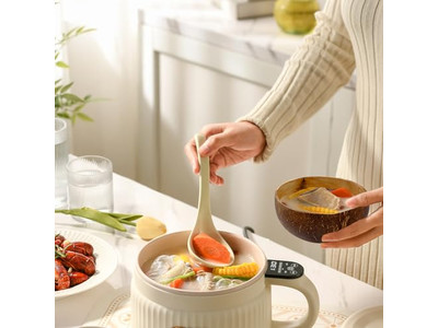 6ココナッツボウル ビーチウッド ベリーセット クラフトシェル プレート パールキャンドル香り