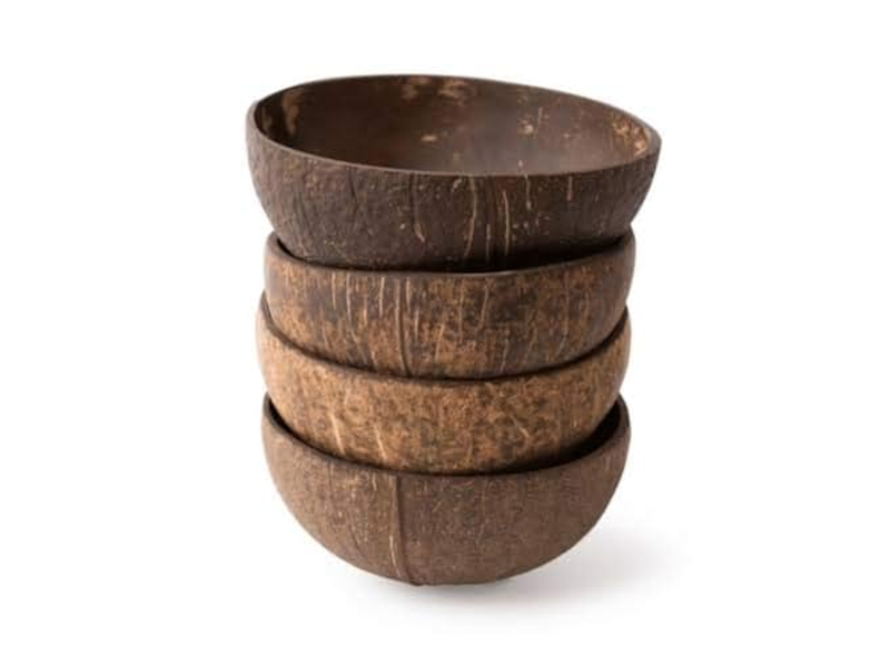 バッターボウルベーキング生地ボウルダイニング織りクッキー滑らかペストリー点心アカシア