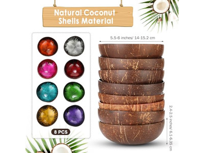 スプーン付きボウル サラダギフト 樹脂製 木製メーカー ベトナムのラッカー仕上げボウル 生地