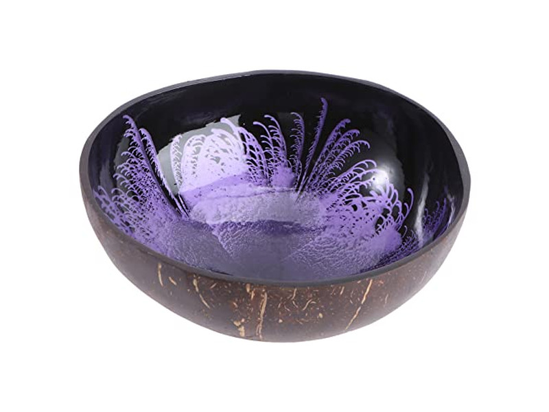 バブルキューブキャンドル ラグジュリーブランドキャンドル ココナッツワックス 木製ウィック 香り付き大豆