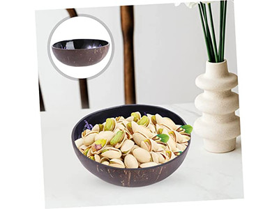 バブルキューブキャンドル ラグジュリーブランドキャンドル ココナッツワックス 木製ウィック 香り付き大豆