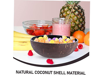 バブルキューブキャンドル ラグジュリーブランドキャンドル ココナッツワックス 木製ウィック 香り付き大豆