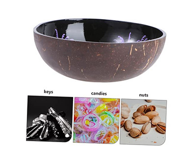 バブルキューブキャンドル ラグジュリーブランドキャンドル ココナッツワックス 木製ウィック 香り付き大豆