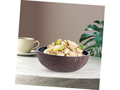 バブルキューブキャンドル ラグジュリーブランドキャンドル ココナッツワックス 木製ウィック 香り付き大豆