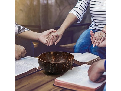 キャンドルワックスブレンド 織り木製ボウル 田舎風ボウル バルク生地シェル 小さなアカシア