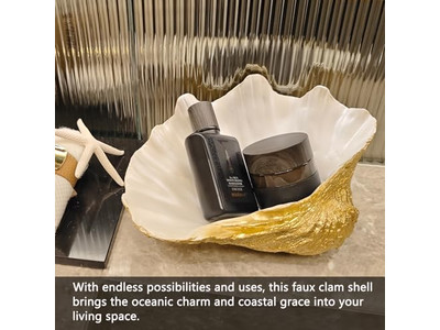 ベトナムのココナッツボウル 新デザイン ポリッシュシェル アートとクラフト