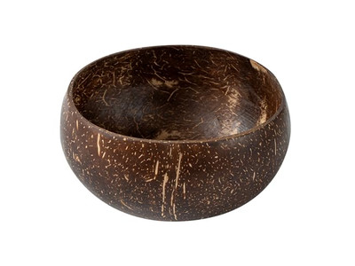 ココナッツギフト キャンドルホルダー シリアル ケータリングボウル 17パックボウル モロッコの誕生日