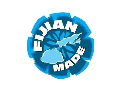 ココナッツの殻 手工芸品 ラッカー仕上げのシェル ラッカー仕上げのココナッツボウル