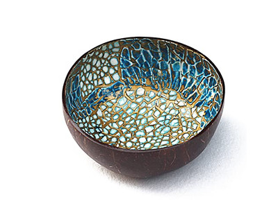 ココナッツ製品 香り付きキャンドル パームワインボウル ホームデコールボウル スーパー 2024