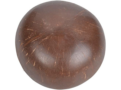 ココナッツ製品 香り付きキャンドル パームワインボウル ホームデコールボウル スーパー 2024