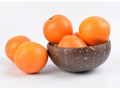 ココナッツ製品 香り付きキャンドル パームワインボウル ホームデコールボウル スーパー 2024