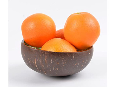 ココナッツ製品 香り付きキャンドル パームワインボウル ホームデコールボウル スーパー 2024