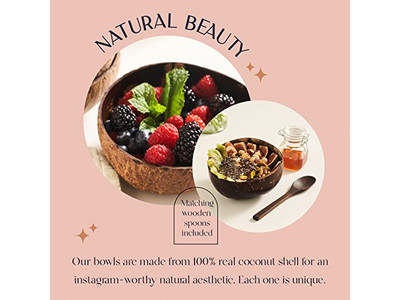 ココナッツスープボウル ロゴジャー ボウル ベビー バリ ボヘミアン バルクセット 生セット 11Cm ナイスハーフ