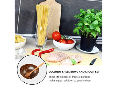 コーヒー香りキャンドル クリスマス バンブーボウル サワードウ発酵ミキシングカバー