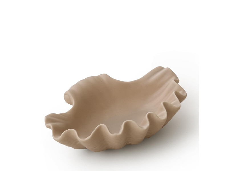 使い捨てココナッツボウルボホスタイルボウルオーストラリアシェルスープ安価な木製