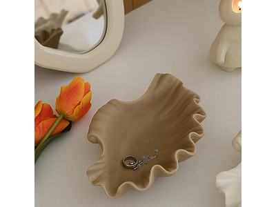 使い捨てココナッツボウルボホスタイルボウルオーストラリアシェルスープ安価な木製