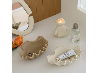 使い捨てココナッツボウルボホスタイルボウルオーストラリアシェルスープ安価な木製