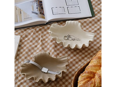 使い捨てココナッツボウルボホスタイルボウルオーストラリアシェルスープ安価な木製