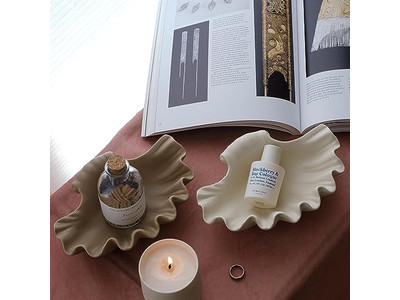 使い捨てココナッツボウルボホスタイルボウルオーストラリアシェルスープ安価な木製