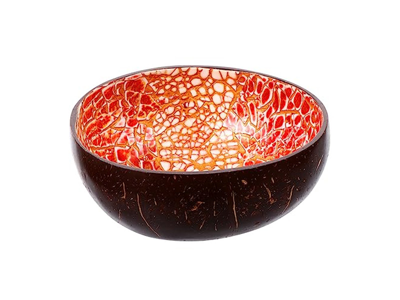 DIYキャンドル作り カスタムオイルパウダー ワックス ドライフラワー 無香料キャンドル 香り