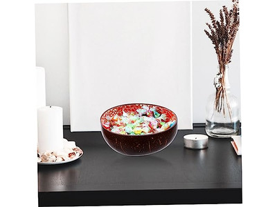 DIYキャンドル作り カスタムオイルパウダー ワックス ドライフラワー 無香料キャンドル 香り