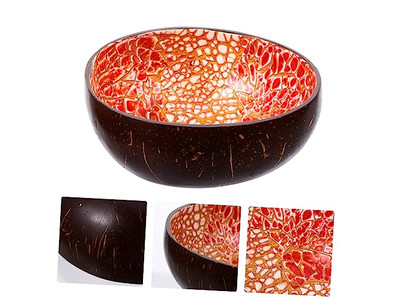 DIYキャンドル作り カスタムオイルパウダー ワックス ドライフラワー 無香料キャンドル 香り