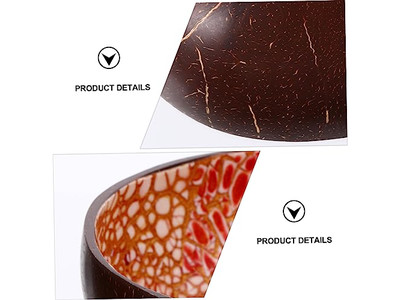 DIYキャンドル作り カスタムオイルパウダー ワックス ドライフラワー 無香料キャンドル 香り