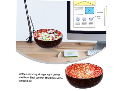 DIYキャンドル作り カスタムオイルパウダー ワックス ドライフラワー 無香料キャンドル 香り