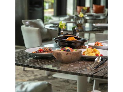 卵殻ココナッツボウル スムージー カラフル メラミン 子供用 セールボウル レシピ