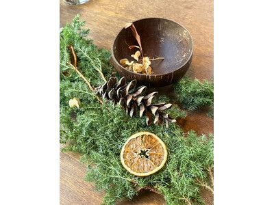 ラッカー仕上げのココナッツボウル スプーンセット マルチカラー 最安値 カスタマイズ