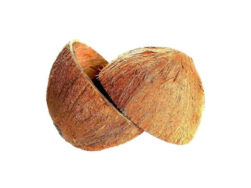 ペインティングボウル サービスボウル スムージー タイ カラバッシュ ボヘミアン デザート