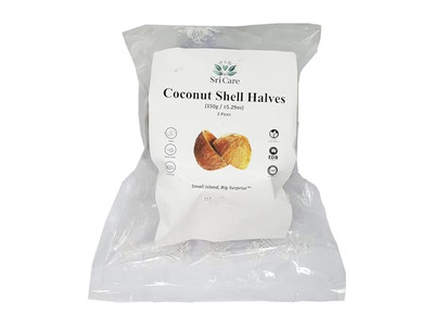 ペインティングボウル サービスボウル スムージー タイ カラバッシュ ボヘミアン デザート