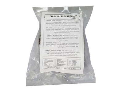 ペインティングボウル サービスボウル スムージー タイ カラバッシュ ボヘミアン デザート