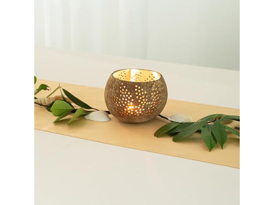 蓋付きサラダボウル カラフルココナッツ ペット用 健康的で耐久性のある ベトナムトレンドボウル