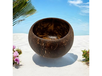 サラダボウル ケータリングセット ボウル6個 蓋付き 木製キッチン