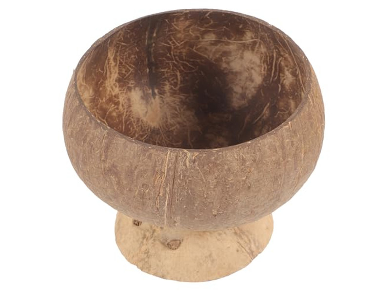 香り付きキャンドル バルク キャンドルギフトボックスセット 天然大豆ワックス ココナッツ 新しいために