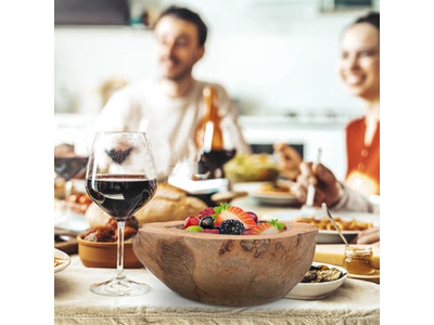 殻付きココナッツ クリスマスキャンドル シーシェル ウッドウィック カラフルキャンドル アイスクリーム