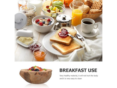 殻付きココナッツ クリスマスキャンドル シーシェル ウッドウィック カラフルキャンドル アイスクリーム