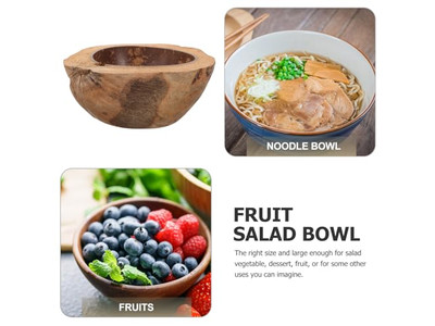 殻付きココナッツ クリスマスキャンドル シーシェル ウッドウィック カラフルキャンドル アイスクリーム