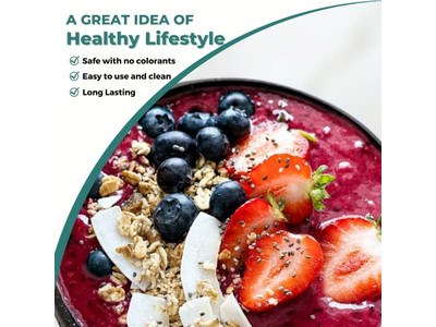 小さなココナッツボウル キッズボウル ミニ 売り刻印ココナッツ アサイーブレンダー