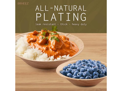 ホルダー付きビーガンココナッツシェルボウル ナチュラルログ ベトナムの安価なボウル