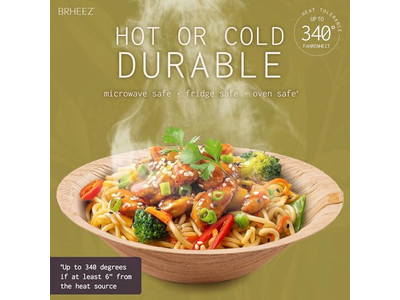 ホルダー付きビーガンココナッツシェルボウル ナチュラルログ ベトナムの安価なボウル