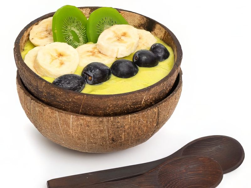 専門的な職人技