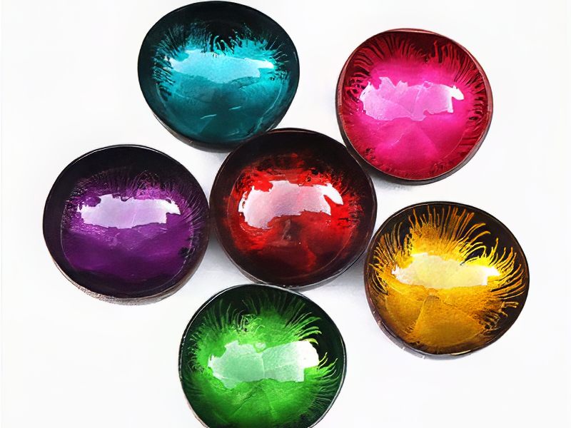 革新的なデザイン